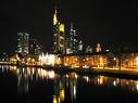 Frankfurt am Main